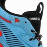 Puma RS-X x Los Pitufos