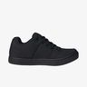 adidas Five Ten Freerider