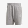adidas Trefoil Essentials