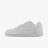 Nike Ebernon Low