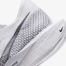 Nike Vaporfly 3