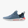 Under Armour HOVR SLK EVO