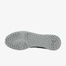 Puma Zapatillas Ultra 8 Play
