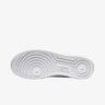 Nike Air Force 1 '07 Essential