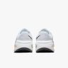 Nike Versair