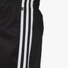 adidas Adicolor Classics Cutline