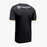 Camiseta Cusco FC