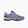 adidas Terrex AX2R Hiking