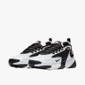 Nike Zoom 2K