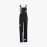 adidas Peto