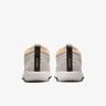 Nike Book 1