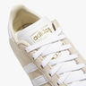 adidas Zapatos Jabbar Lo