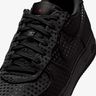 Nike Air Force 1 Retro Valentine's Day Black