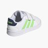 adidas Grand Court