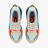 Puma RS-X Reinvention