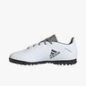 adidas X Speedflow.4 TF