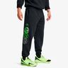 Under Armour Curry Splash