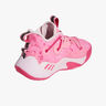 adidas Harden Stepback 3