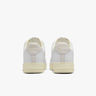 Nike Air Force 1 07 LX