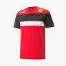 Puma Scuderia Ferrari SDS