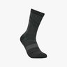 Hoka One One Media Trail Run Crew Sock 1 Par