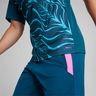 Puma Individual Liga
