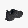 adidas Terrex AX4 GORE-TEX