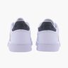 adidas Grand Court SE