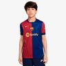 Nike FC Barcelona local 2024/25 Stadium