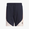 adidas SST Fleece