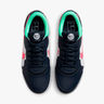 NikeCourt Zoom Lite 3