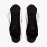 adidas Harden Volume 8