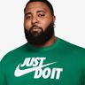Nike Sportswear JDI