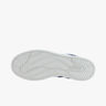 adidas Grand Court Alpha