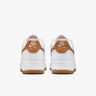 Nike Air Force 1 07 Next Nature