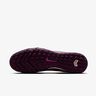 Nike Zapatillas Mercurial Vapor 16 Academy Kylian