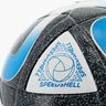 adidas Pelota de fútbol Oceaunz League