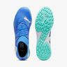 Puma Future 7 Match TT