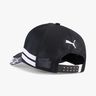 Puma Gorra BMW M Motorsport