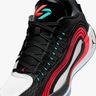 Jordan Luka 4