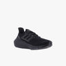 adidas Ultraboost 21