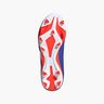 adidas Predator Club