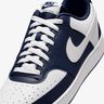 Nike Court Vision Low