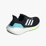 adidas Ultraboost 22