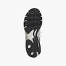 adidas Zapatos Adistar Control 3