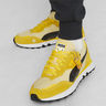 Puma x Pokémon Rider FV Pikachu