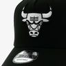 New Era Chicago Bulls NBA