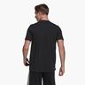 adidas Aeroready Designed 2 Move Feelready Sport