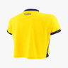 Camiseta FEF Mundial 2026