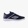 Umbro Warwick